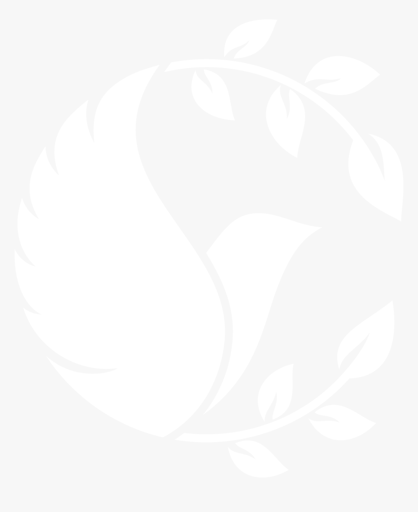 Olive Branch Magherafelt, HD Png Download