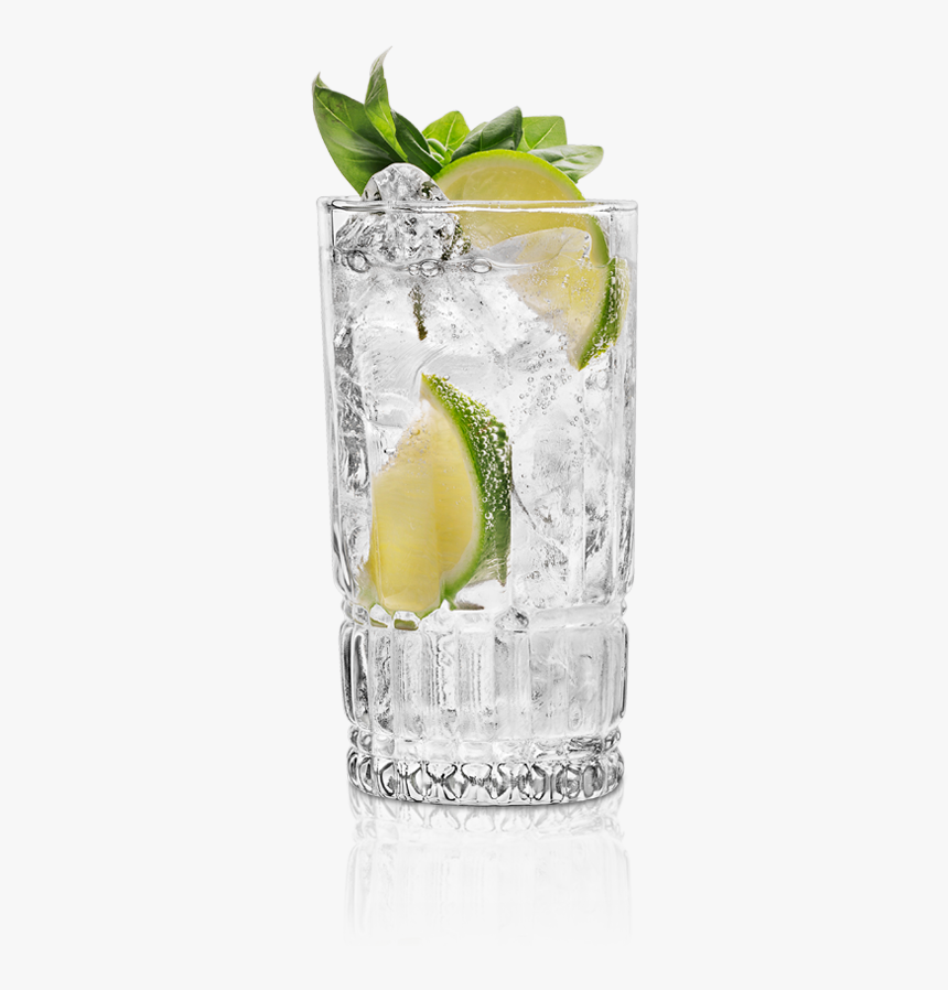 Gin Tonic Png, Transparent Png