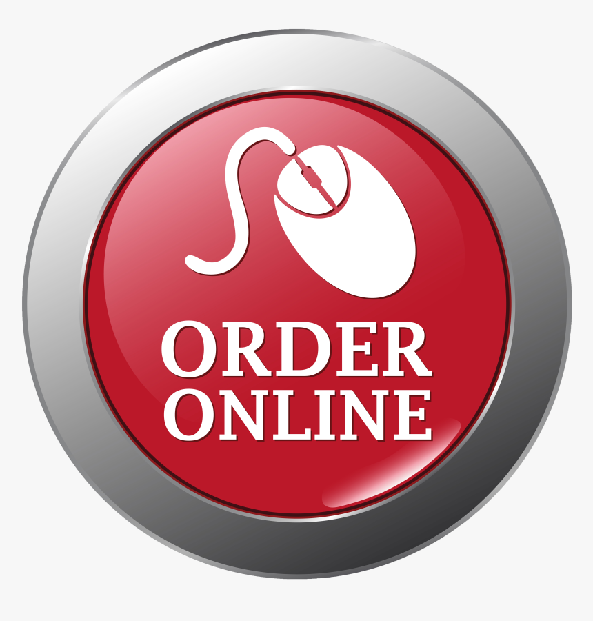 Circle, HD Png Download