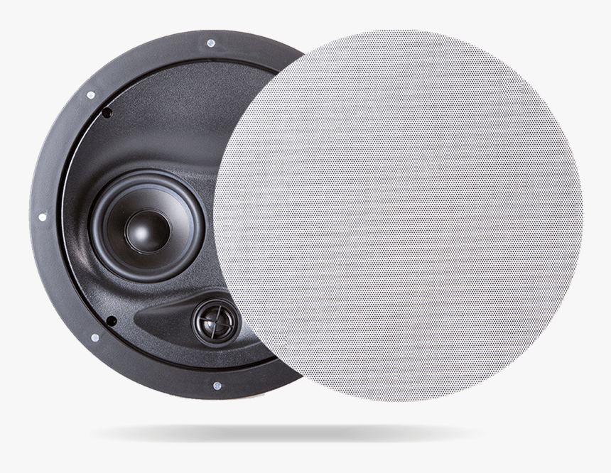 Definitive Technologies In Ceiling Speakers, HD Png Download