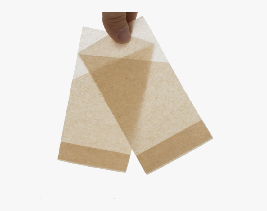 Buy Paper Tea Bags, HD Png Download