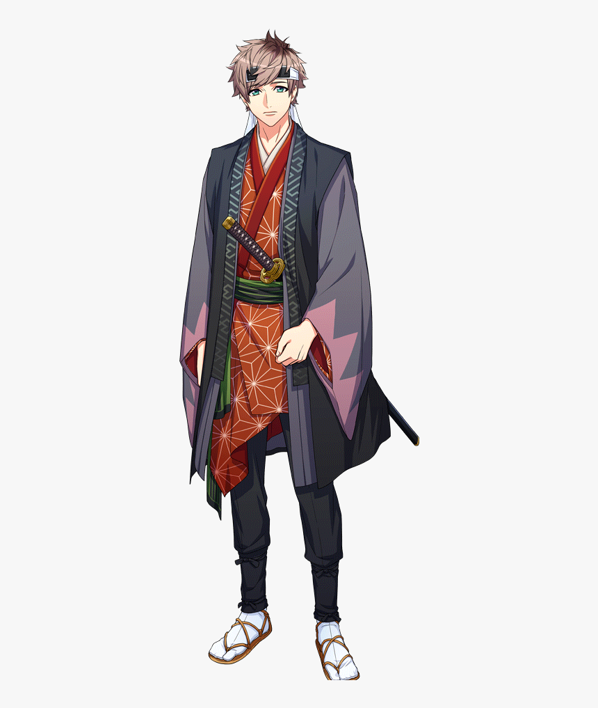 Cape, HD Png Download