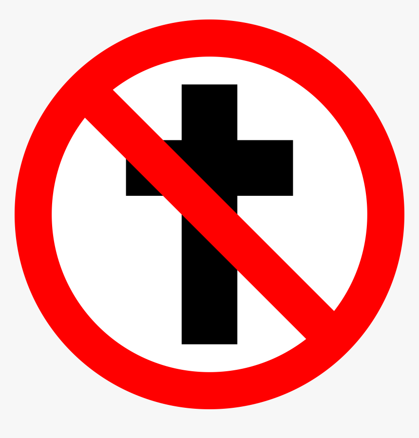Transparent Religious Symbols Png - Warren Street Tube Station, Png Download