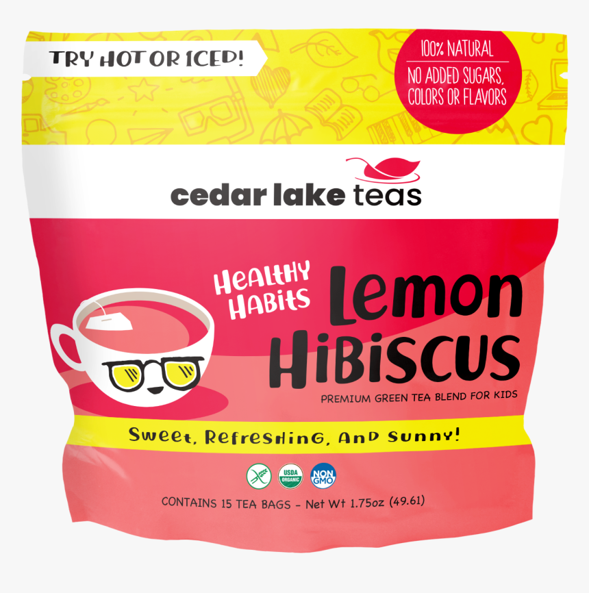 Packaging And Labeling, HD Png Download