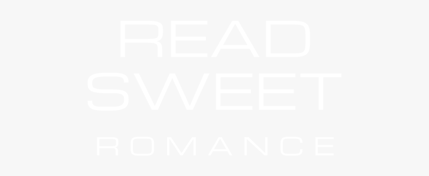 Copy Of Read Sweet Romance - Johns Hopkins White Logo, HD Png Download
