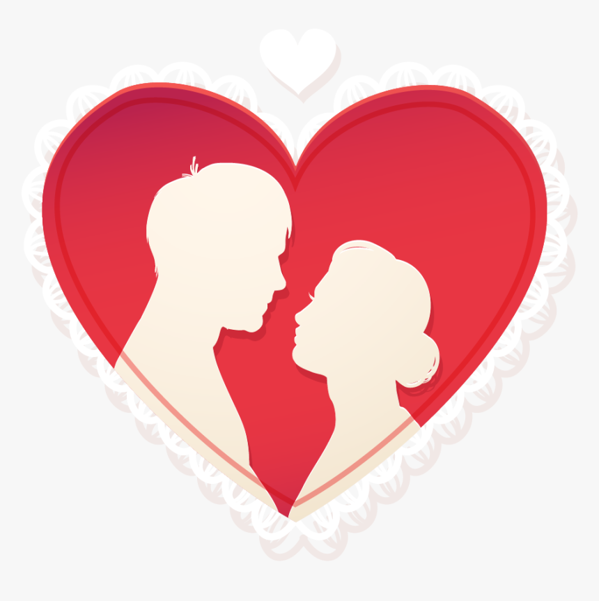 Heart, HD Png Download