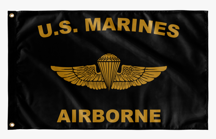 Special Forces, HD Png Download