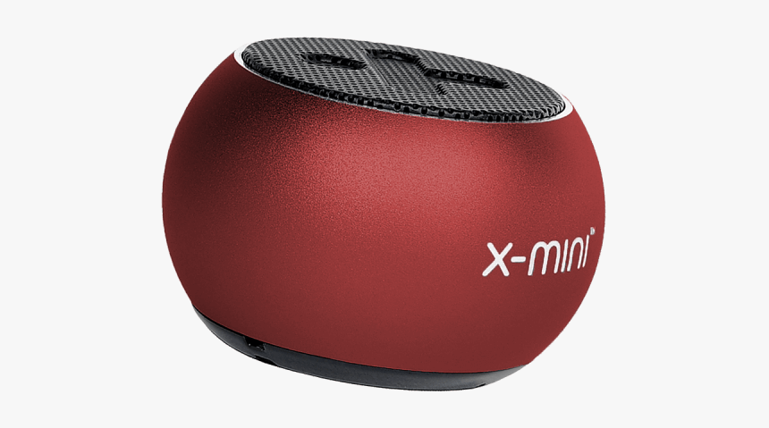 Speaker.png, Transparent Png