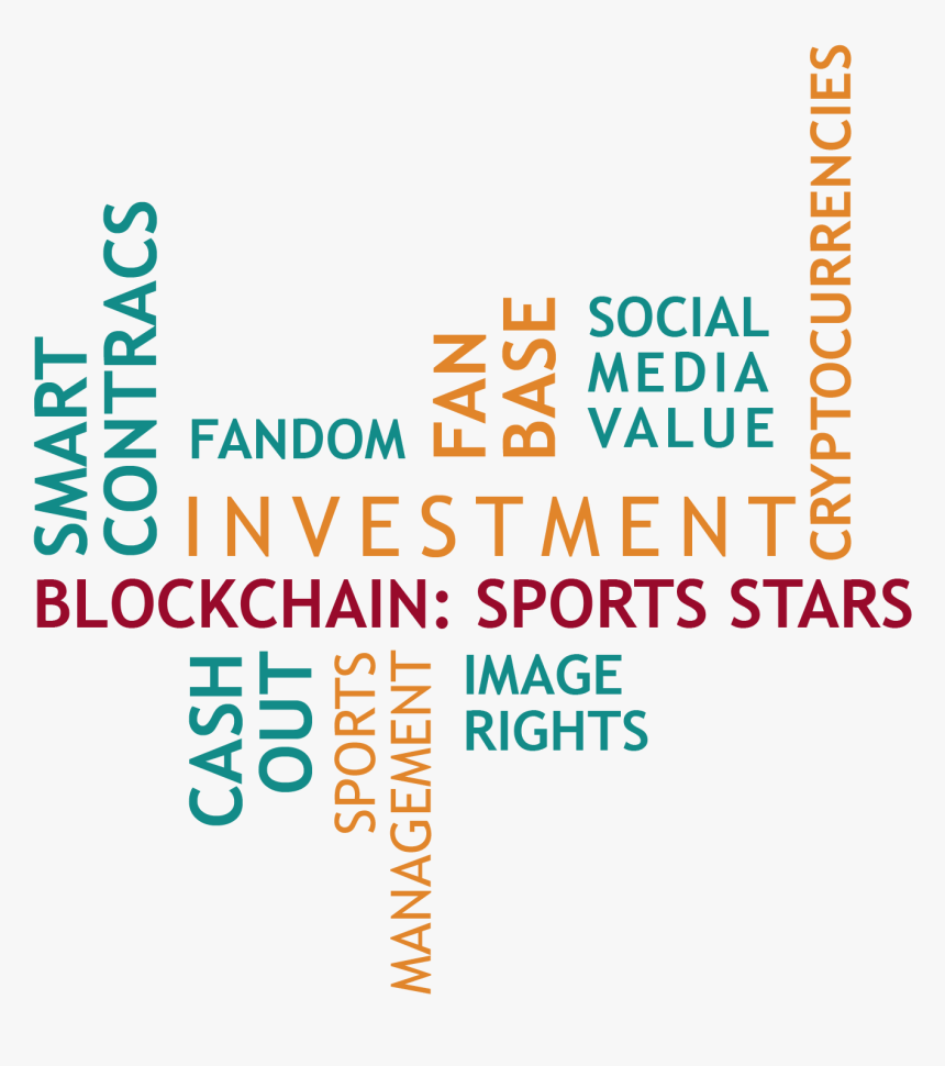 Calligraphy, HD Png Download