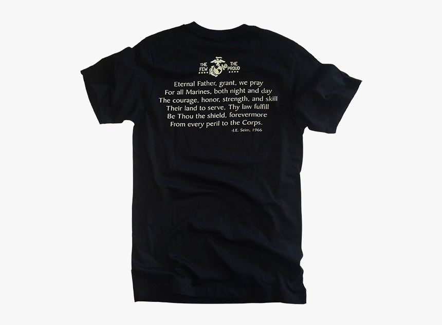 Blues Tee Shirts, HD Png Download