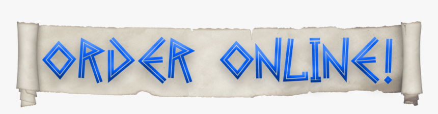 Electric Blue, HD Png Download