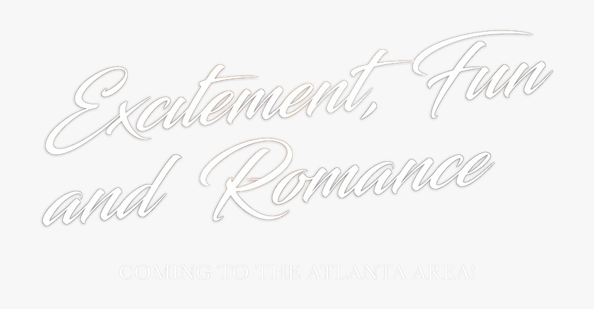 Atlanta Slide 1 - Marsalis Family Music Redeems, HD Png Download