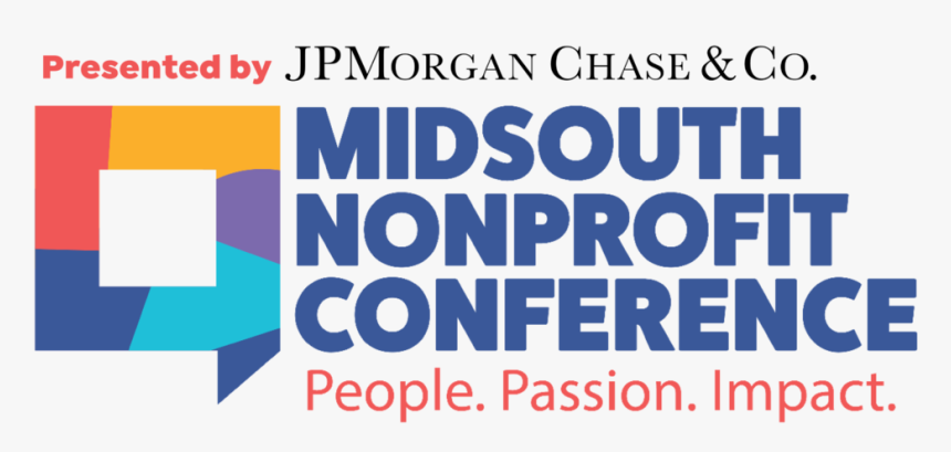 Copy Of Speaker Graphic Impact Roi Is Essential To - Graphic Design, HD Png Download