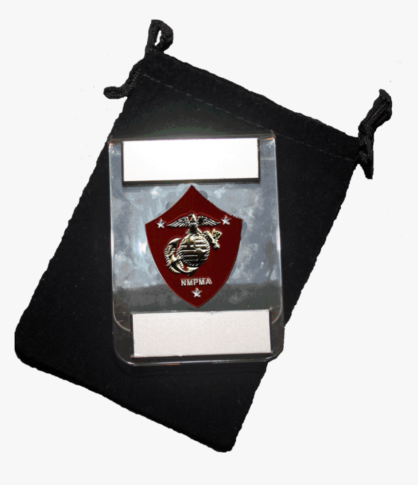 Emblem, HD Png Download