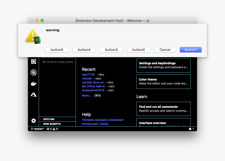 Image - Computer Icon, HD Png Download