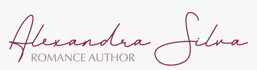 Romania Green Building Council, HD Png Download