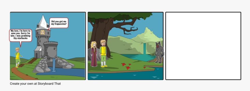 Fotosíntesis Fase Luminosa Comics, HD Png Download