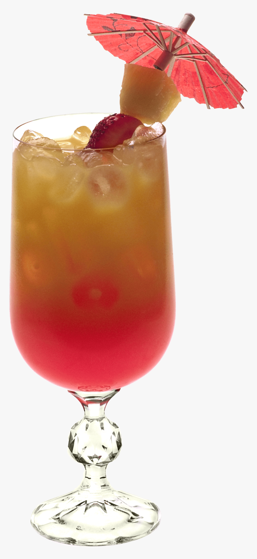 Mai Tai, HD Png Download