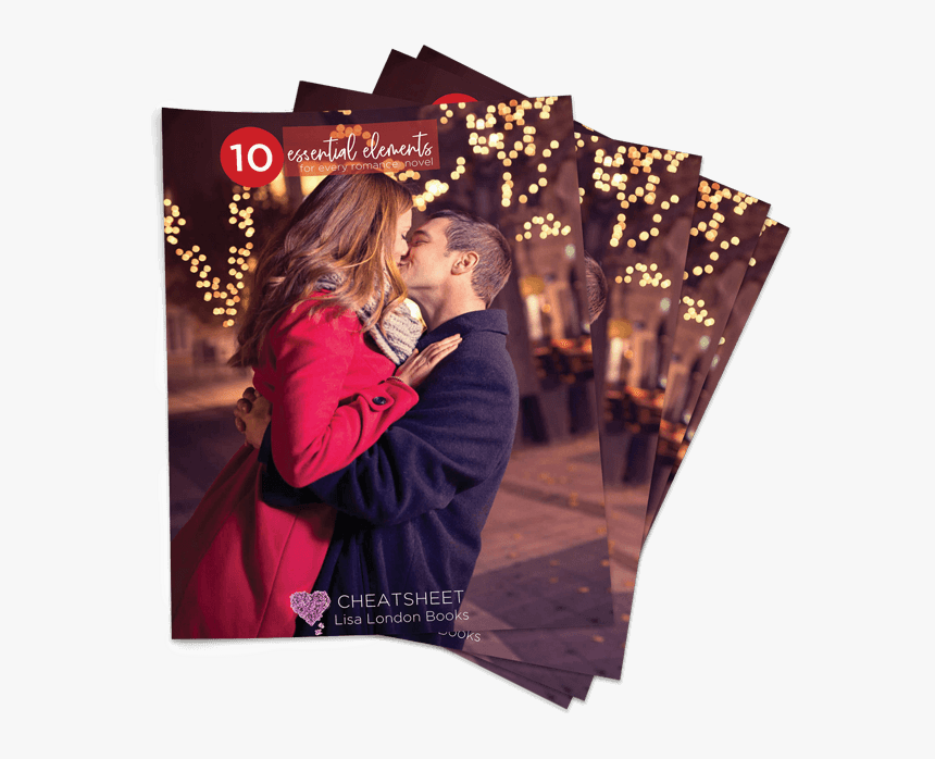 Valentine's Day In Dublin, HD Png Download