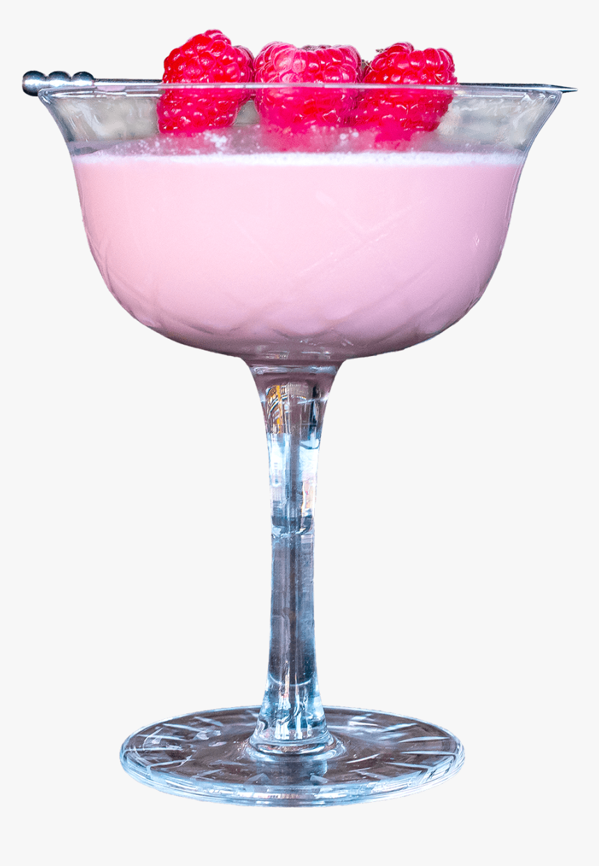 Peanut Butter & Jealous - Corpse Reviver, HD Png Download