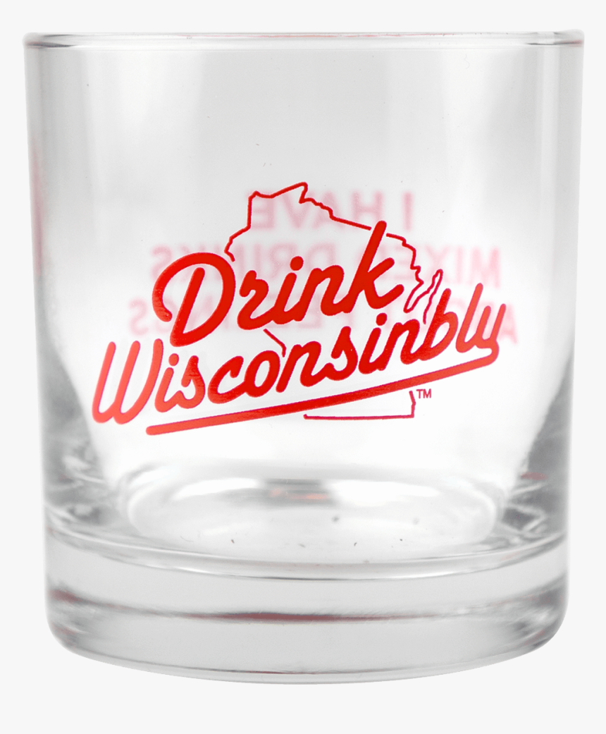 Drink Wisconsinbly Mixed Drinks - Drink Wisconsinbly, HD Png Download