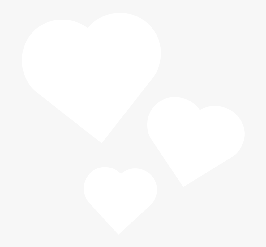 Romance - Heart - Heart, HD Png Download