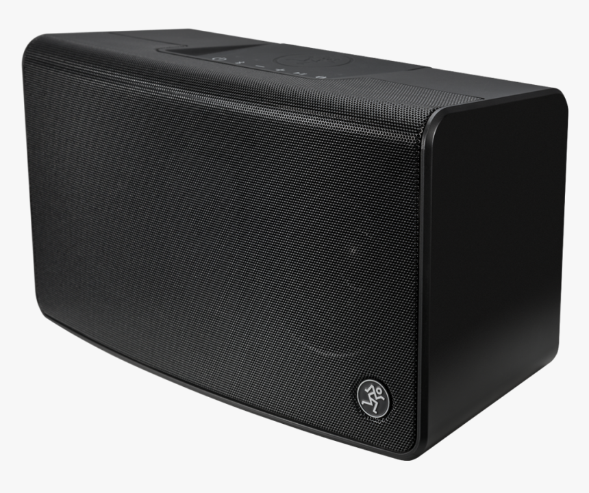 Freeplay Home 3qtr Left, HD Png Download