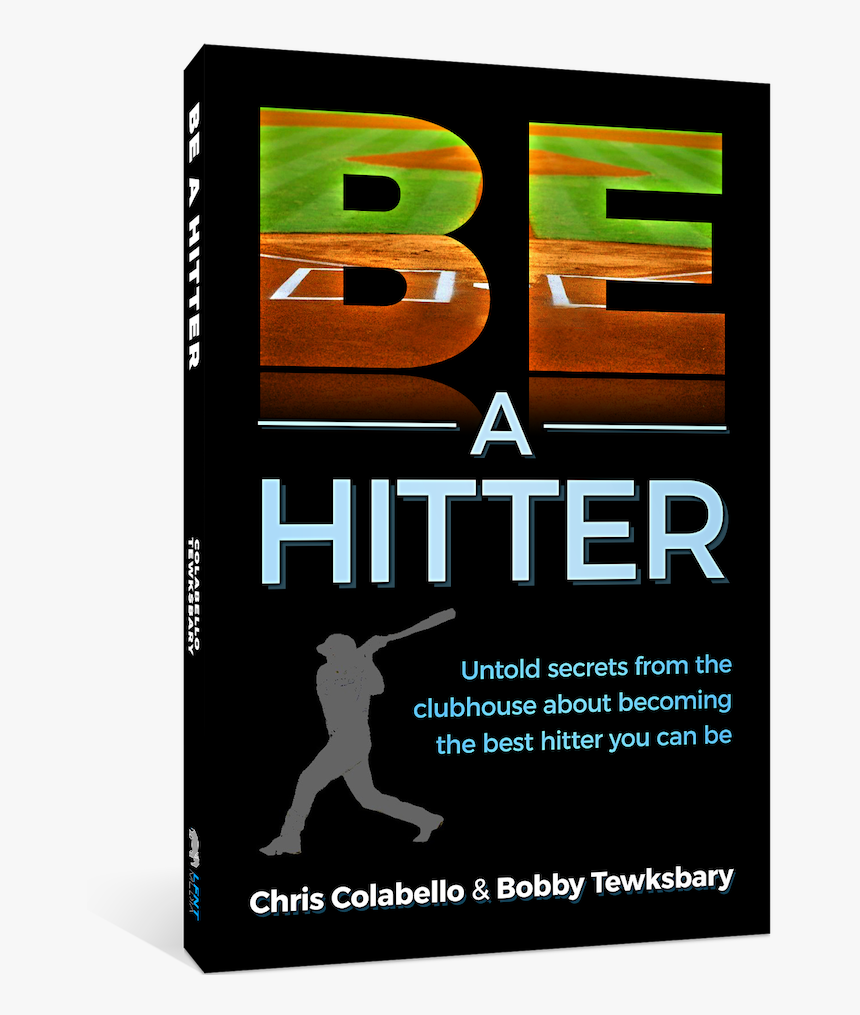 Graphic Design, HD Png Download