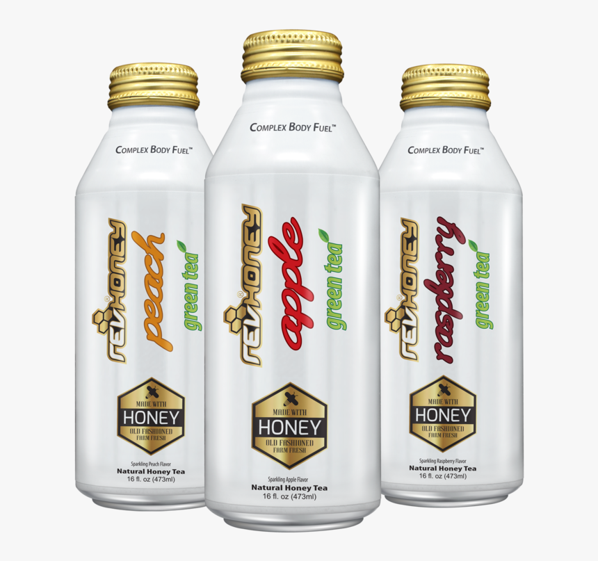 Transparent Mixed Drinks Png - Caffeinated Drink, Png Download