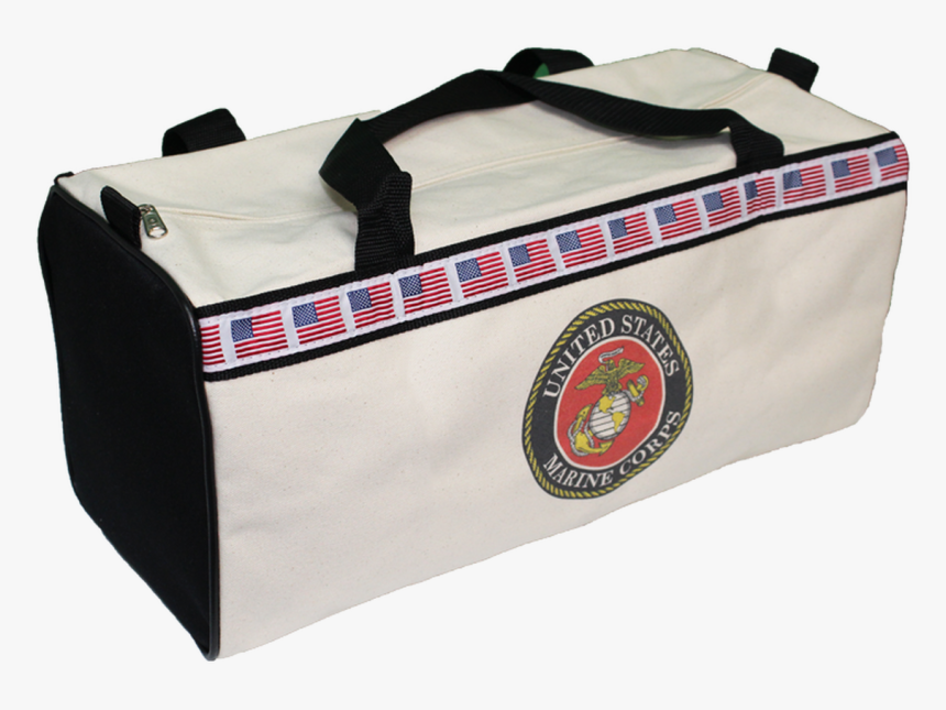 Duffel Bag, HD Png Download