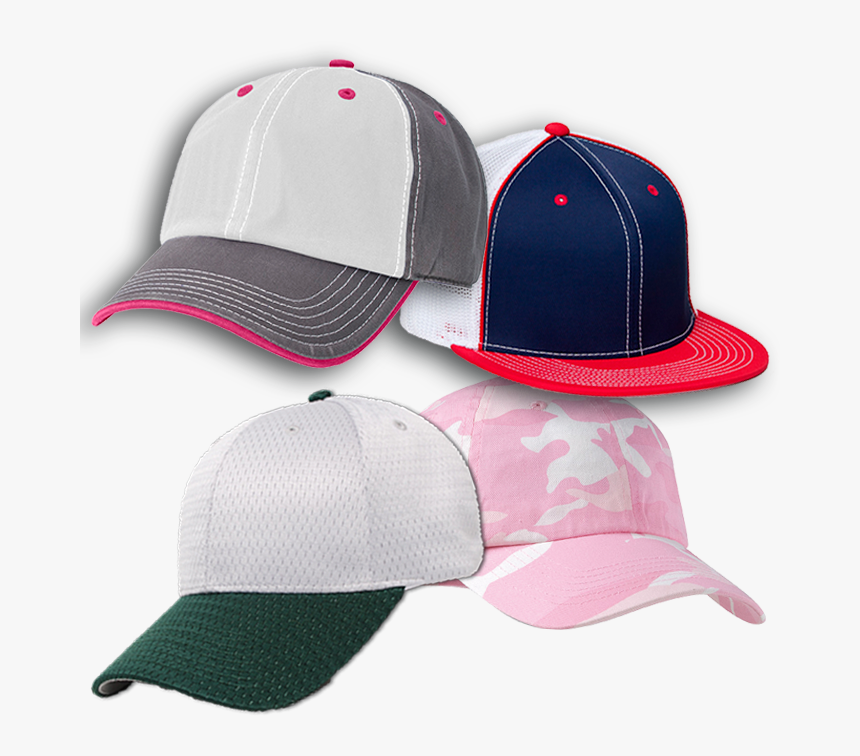Caps Png, Transparent Png