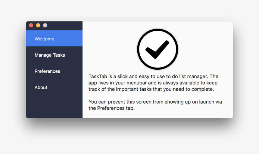 Screenshot, HD Png Download