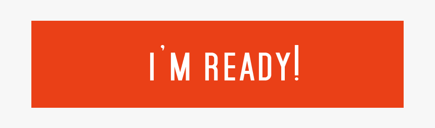 Picture - Parallel, HD Png Download