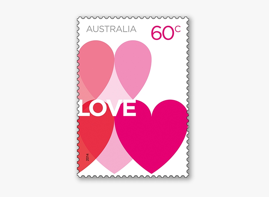 Heart, HD Png Download