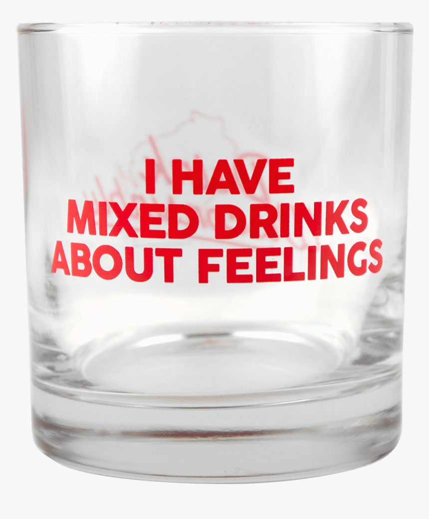Drink Wisconsinbly Mixed Drinks - Mixed Drinks, HD Png Download