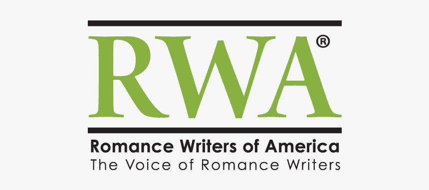 Rwa Square Logo - Graphic Design, HD Png Download