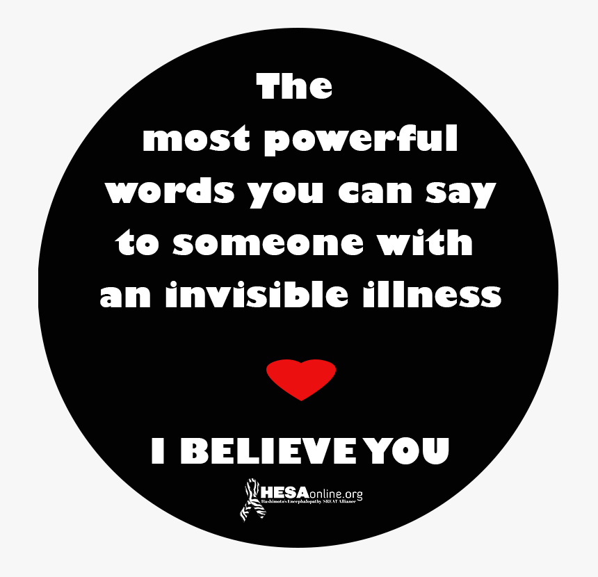 Circle, HD Png Download