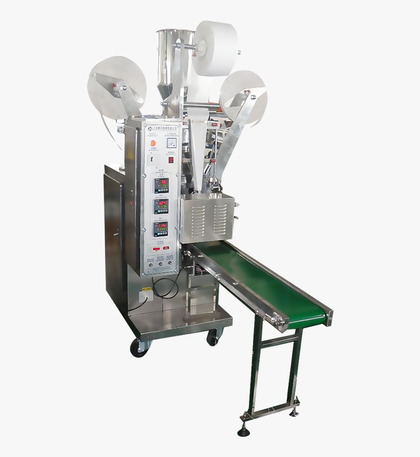 Transparent Teabag Png - Machine Tool, Png Download