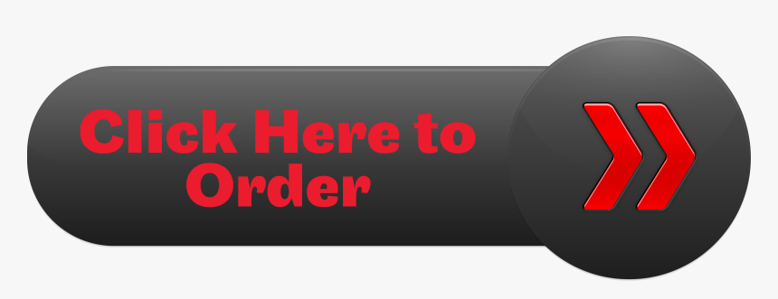 Click Here To Order3x Graphic Design - Graphic Design, HD Png Download