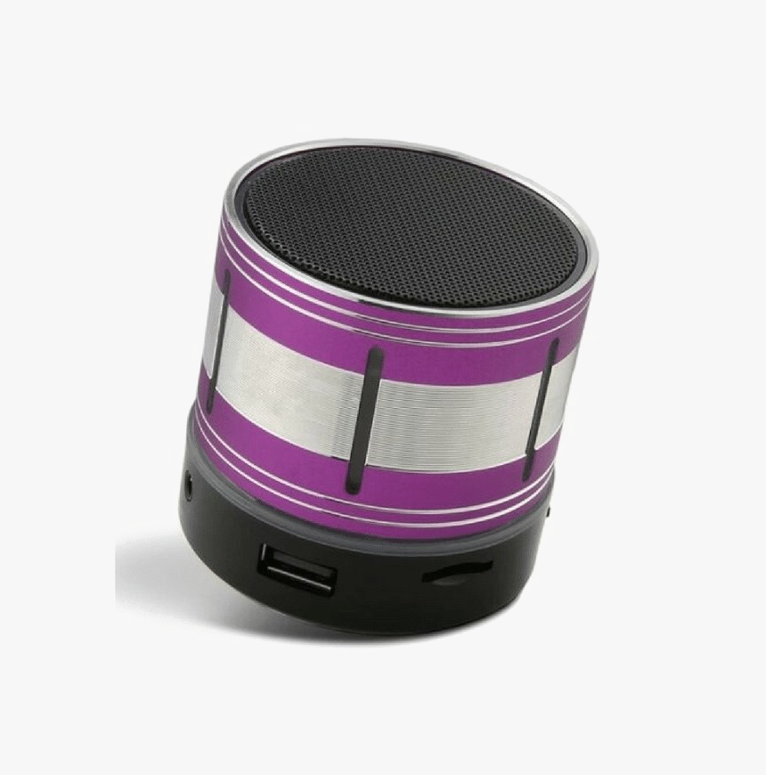 Subwoofer, HD Png Download