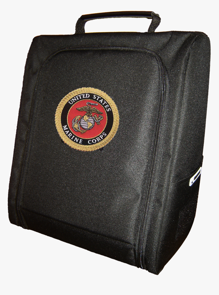 United States Naval Academy, HD Png Download