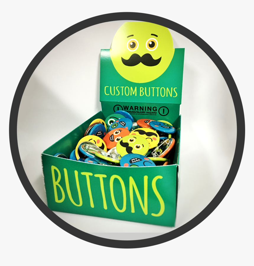 Graphic Design, HD Png Download