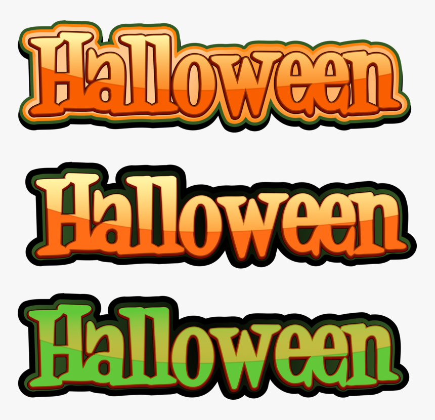 Recreation,area,text, HD Png Download