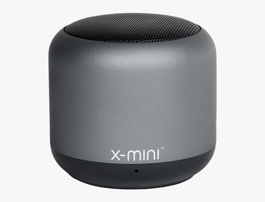 Speaker.png, Transparent Png