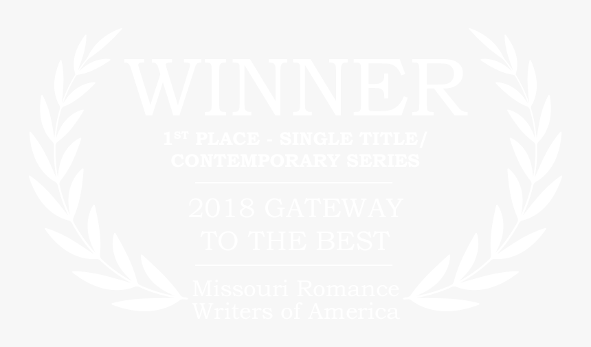 Winner Gttb - Government Degree College Boys And Girls Majeed Sre, HD Png Download