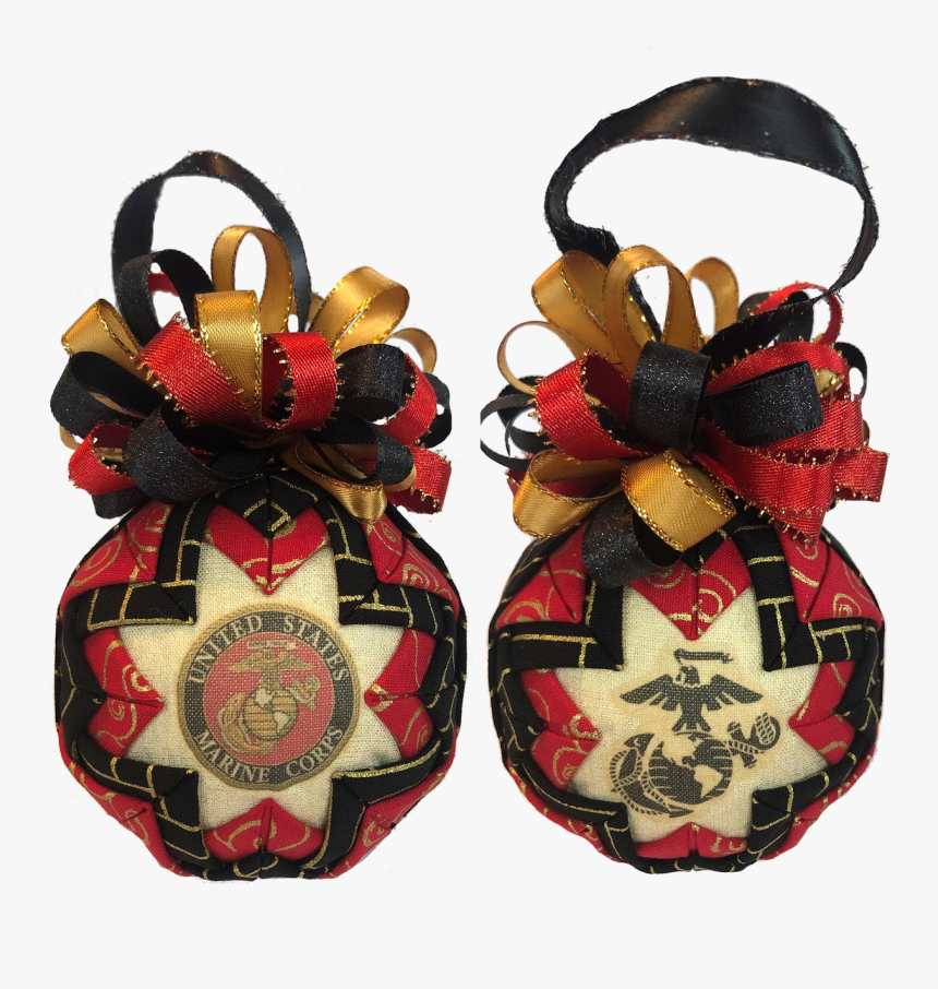Sandal, HD Png Download