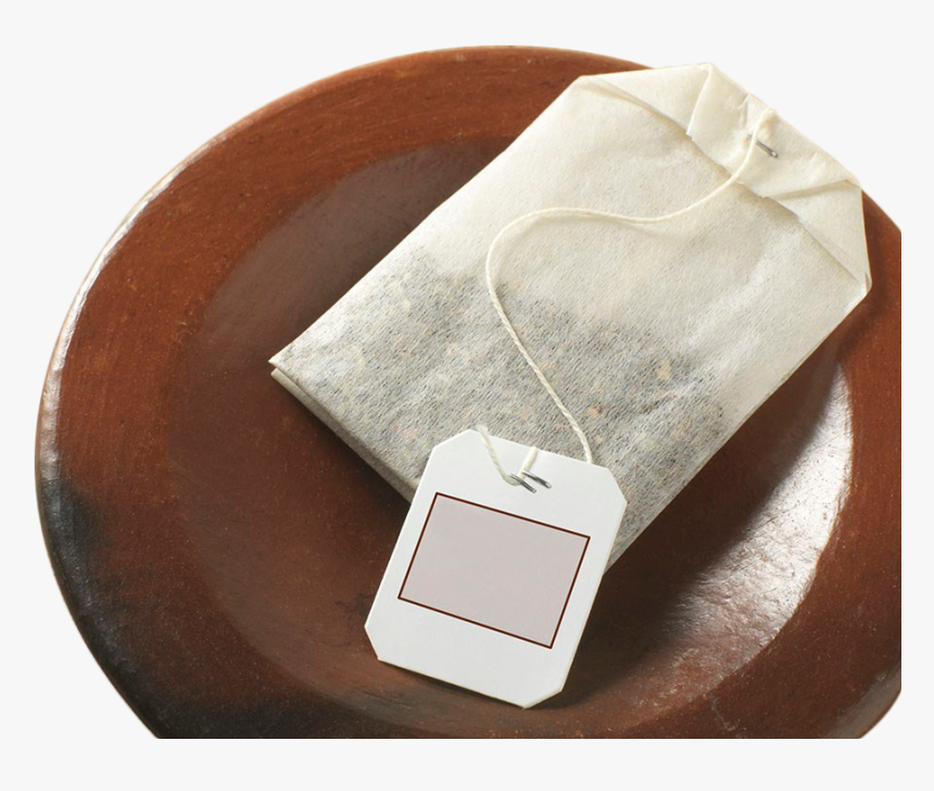 Bracelet, HD Png Download