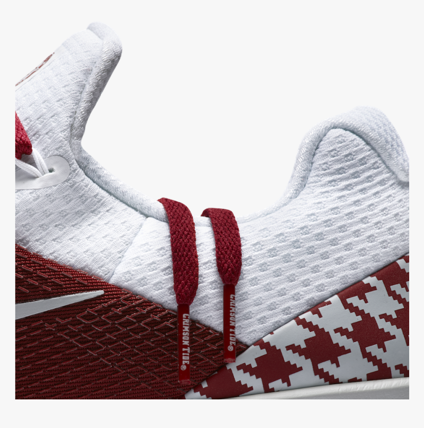 Transparent Roll Tide Png - New Alabama Trainer Shoes, Png Download