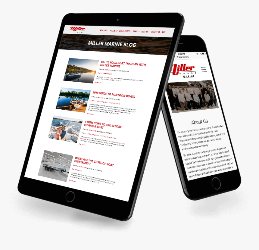 Iphone, HD Png Download