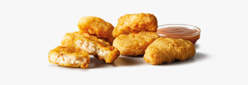 Title - Mcdonalds Promo Code 2019, HD Png Download